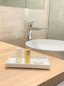 Steiner Residences Vienna Reumannplatz