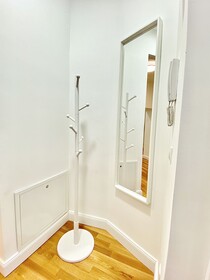 Steiner Residences Vienna Reumannplatz