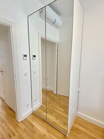 Steiner Residences Vienna Reumannplatz