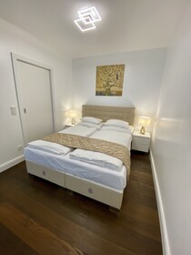 Steiner Residences Vorgartenstrasse