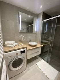 Steiner Residences Vorgartenstrasse