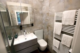 Street Living Hotel