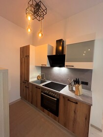 Street Living Hotel