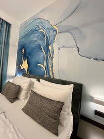 Street Living Hotel