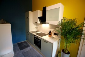 Street Living Hotel