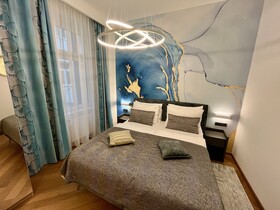 Street Living Hotel