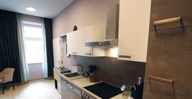 Street Living Hotel