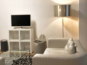 Street Living Hotel