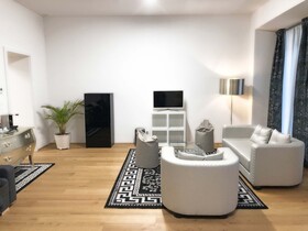 Street Living Hotel