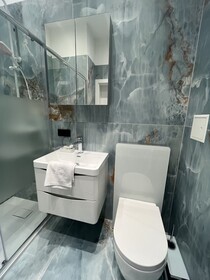 Street Living Hotel