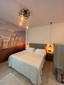 Street Living Hotel