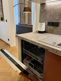 Street Living Hotel