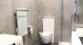 Street Living Hotel