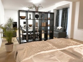 Street Living Hotel