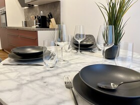 Street Living Hotel