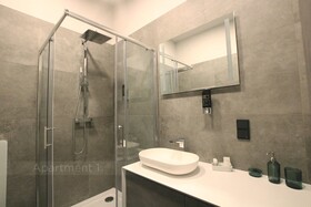 Street Living Hotel