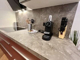 Street Living Hotel