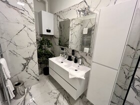 Street Living Hotel