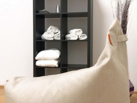 Street Living Hotel