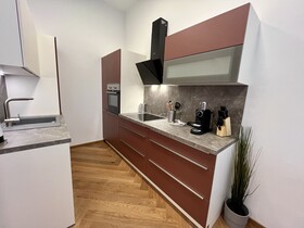 Street Living Hotel