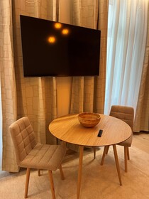 Street Living Hotel