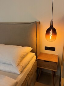 Street Living Hotel