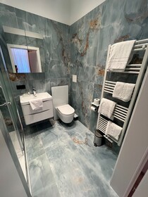 Street Living Hotel