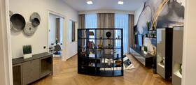 Street Living Hotel