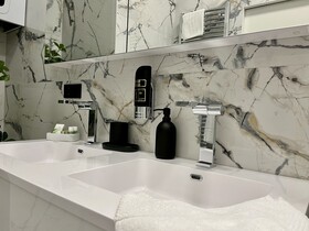 Street Living Hotel