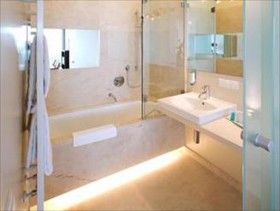 Suite Hotel Kahlenberg