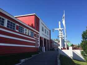 Sunny Vie