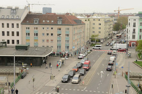 Numa Vienna Strauss