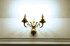 Numa Vienna Strauss