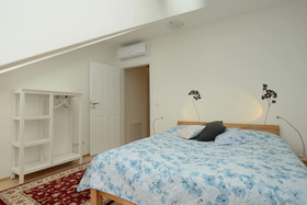 Numa Vienna Strauss