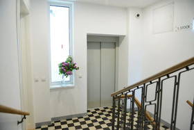 Numa Vienna Strauss