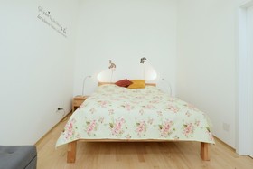 Numa Vienna Strauss