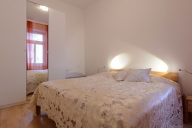 Numa Vienna Strauss