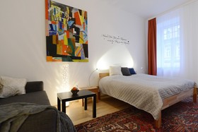 Numa Vienna Strauss