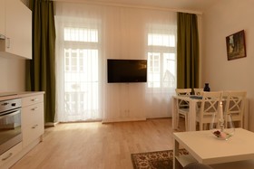 Numa Vienna Strauss