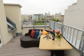 Numa Vienna Strauss