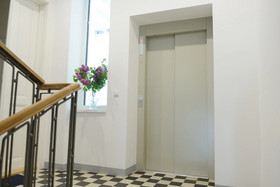 Numa Vienna Strauss