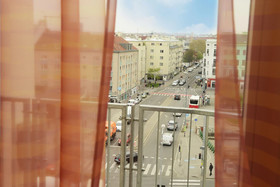 Numa Vienna Strauss