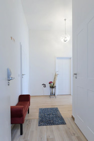 Numa Vienna Strauss
