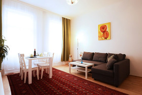 Numa Vienna Strauss