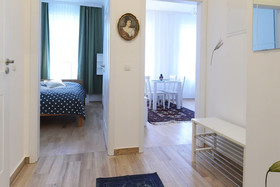 Numa Vienna Strauss