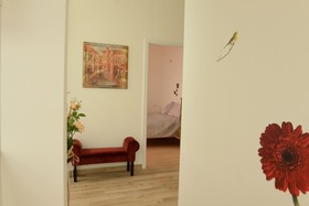 Numa Vienna Strauss