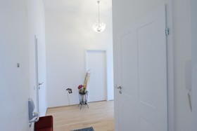 Numa Vienna Strauss