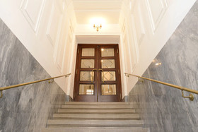 Numa Vienna Strauss