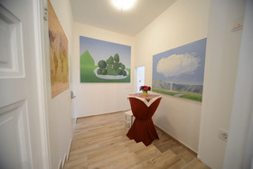 Numa Vienna Strauss