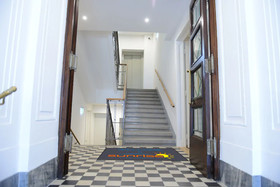 Numa Vienna Strauss